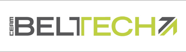 Logo Beltech